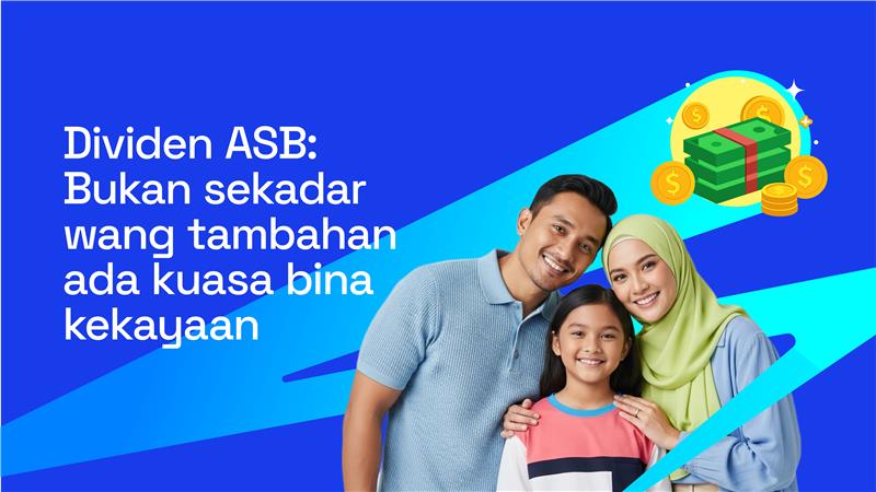 ASB Dividend-2025-BM.